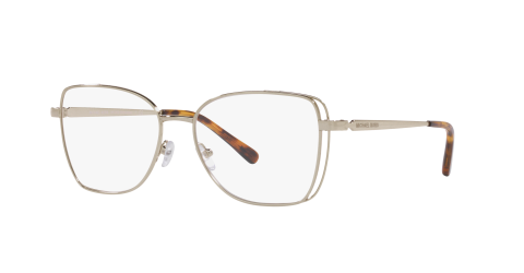 Michael Kors MONTEROSSO MK3059