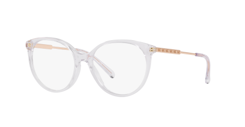 Michael Kors PALAU MK4093F