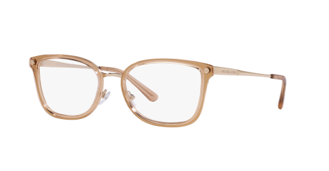 Michael Kors MURCIA MK3061