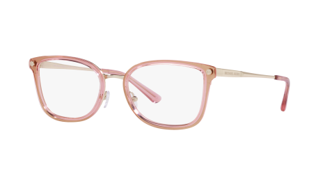 Michael Kors MURCIA MK3061