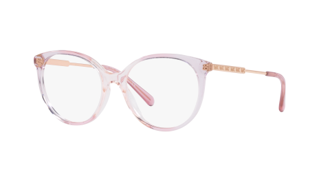 Michael Kors PALAU MK4093