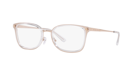 Michael Kors MURCIA MK3061