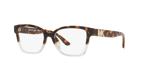 Michael Kors KARLIE I MK4094U