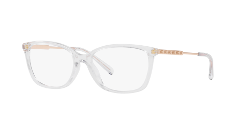 Michael Kors PAMPLONA MK4092F