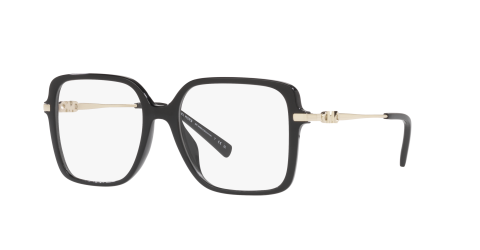 Michael Kors DOLONNE MK4095U