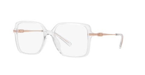 Michael Kors DOLONNE MK4095U