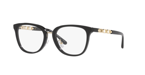 Michael Kors INNSBRUCK MK4099