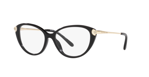 Michael Kors SAVOIE MK4098BU