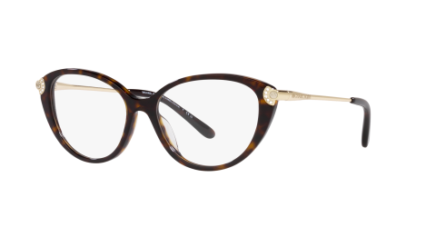 Michael Kors SAVOIE MK4098BU