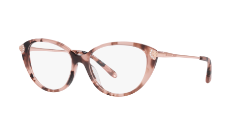 Michael Kors SAVOIE MK4098BU