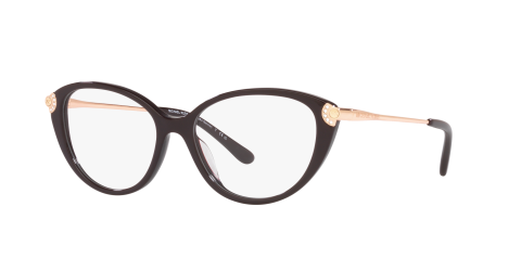 Michael Kors SAVOIE MK4098BU