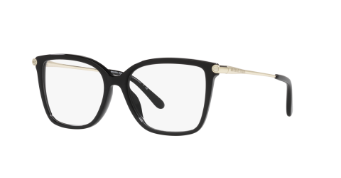 Michael Kors SHENANDOAH MK4101U