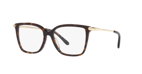 Michael Kors SHENANDOAH MK4101U