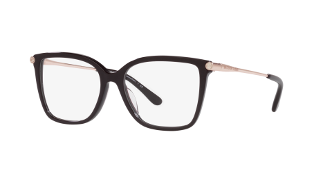 Michael Kors SHENANDOAH MK4101U