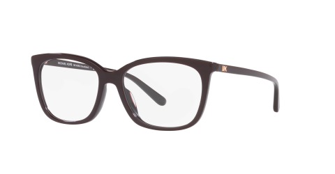 Michael Kors AUCKLAND MK4080U