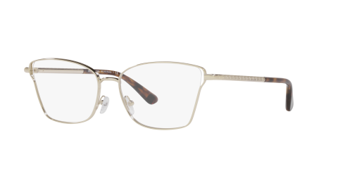 Michael Kors RADDA MK3063