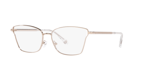 Michael Kors RADDA MK3063