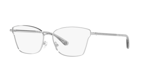 Michael Kors RADDA MK3063