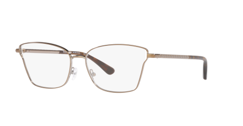 Michael Kors RADDA MK3063