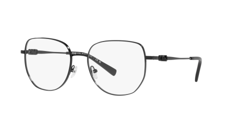 Michael Kors BELLEVILLE MK3062