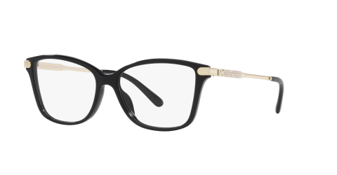 Michael Kors GEORGETOWN MK4105BU