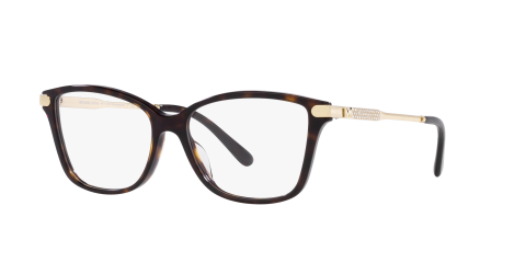 Michael Kors GEORGETOWN MK4105BU