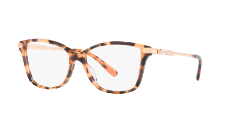 Michael Kors GEORGETOWN MK4105BU