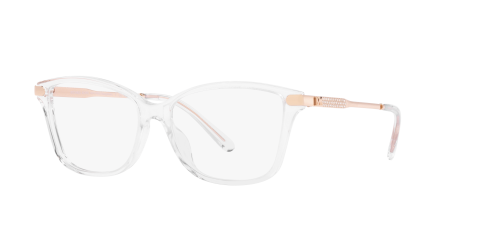 Michael Kors GEORGETOWN MK4105BU