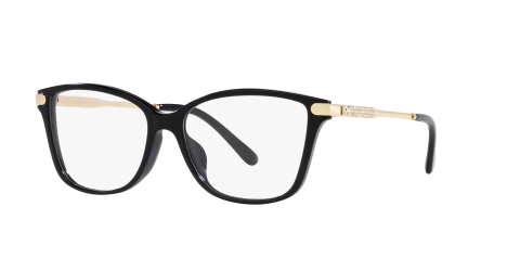 Michael Kors GEORGETOWN MK4105BF