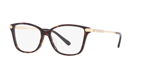 Michael Kors GEORGETOWN MK4105BF