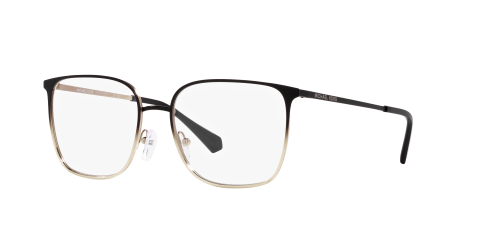 Michael Kors PORTLAND MK3068