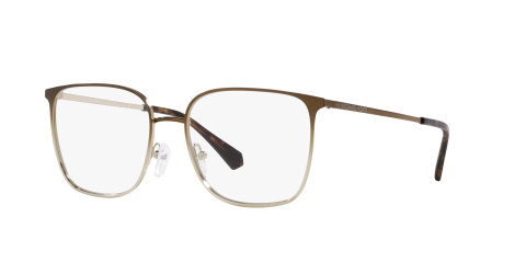 Michael Kors PORTLAND MK3068