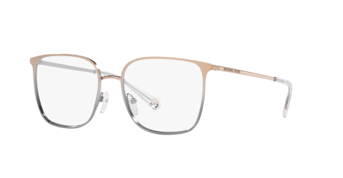 Michael Kors PORTLAND MK3068