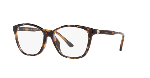 Michael Kors BOULDER MK4103U