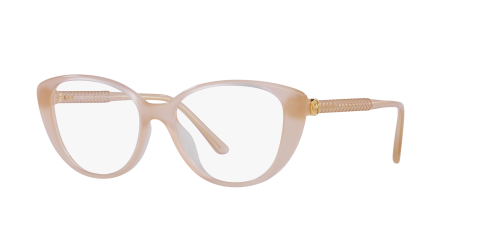 Michael Kors AMAGANSETT MK4102U