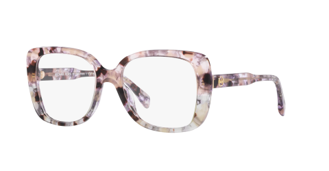 Michael Kors PERTH MK4104U