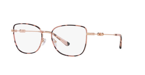 Michael Kors EMPIRE SQUARE 3 MK3065J