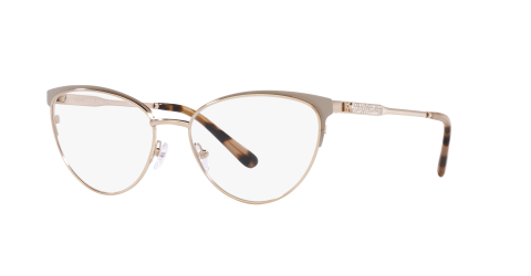 Michael Kors MARSAILLE MK3064B