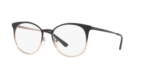 Michael Kors NEW ORLEANS MK3022