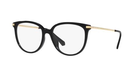 Michael Kors WESTPORT MK4106U