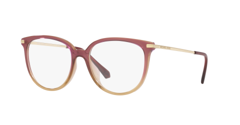 Michael Kors WESTPORT MK4106U