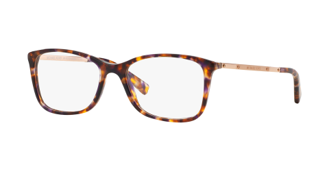 Michael Kors ANTIBES MK4016