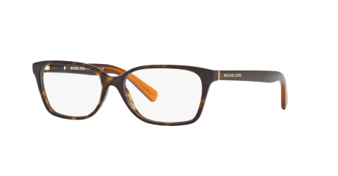 Michael Kors INDIA MK4039