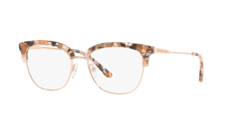 Michael Kors GALWAY MK3023