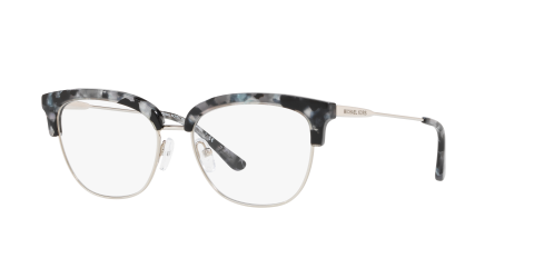 Michael Kors GALWAY MK3023