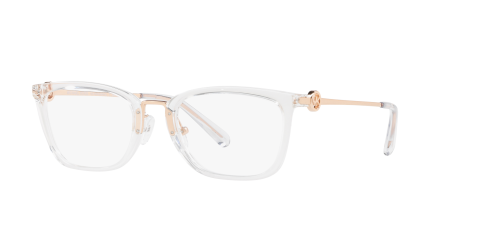 Michael Kors CAPTIVA MK4054