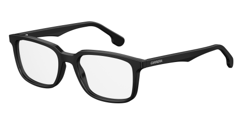 Carrera CARRERA 5546/V CARRERA 5546/V