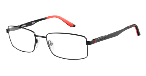 Carrera CA8812 CA8812