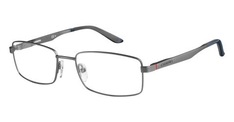 Carrera CA8812 CA8812