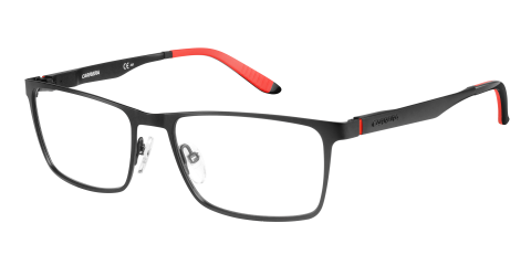 Carrera CA8811 CA8811